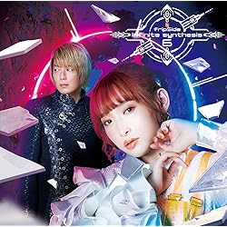 Amazon.co.jp: fripSide PC game compilation vol.2 : PCソフト