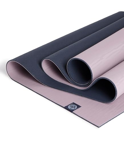 Amazon | Manduka（マンドゥカ マンドゥカ） プロライト PROlite