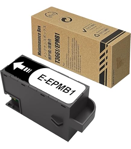 Amazon.co.jp: 【SANCTink】KAM-6CL-L カメ エプソン用 インク KAM-6CL