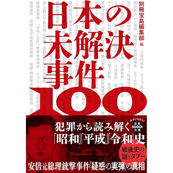 Amazon.co.jp: 実録 死刑囚26人の素顔 (宝島SUGOI文庫) : 片岡 健: 本
