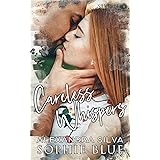 Careless Whispers: A Small Town, Sports Romance (Silverbell Shore)