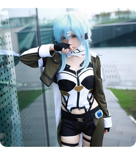 Amazon.co.jp: 欣缘_COSPLAYAzur Lane アズールレーン ボルチモア