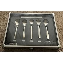 71G8QUuDO8L._AC_UL210_SR210,