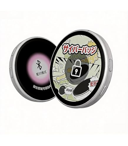 Amazon | 推しの子 星野アイ 缶バッジ セット | バッジ | おもちゃ