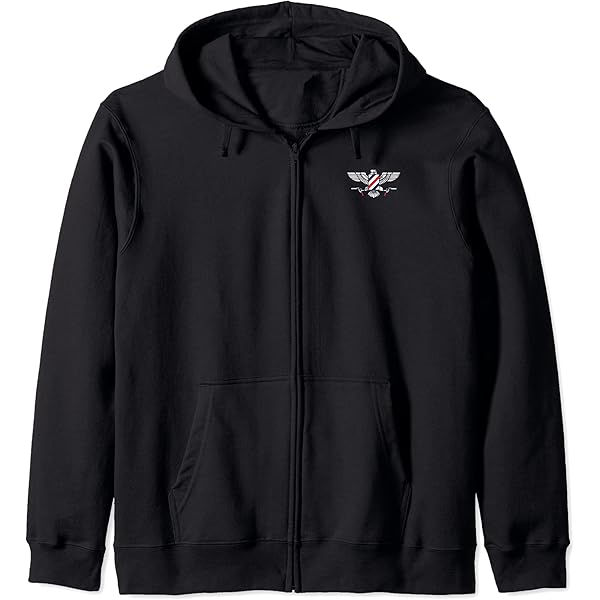 Amazon.co.jp: [アメリカンイーグル] メンズ Men's パーカー フーディ