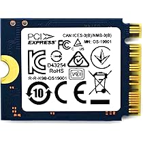 m2 SSD 512GB SATA 10個セット 新品 SUNEAST 【正規代理店】【エコーパッケージ】SUNEAST 2.5インチ