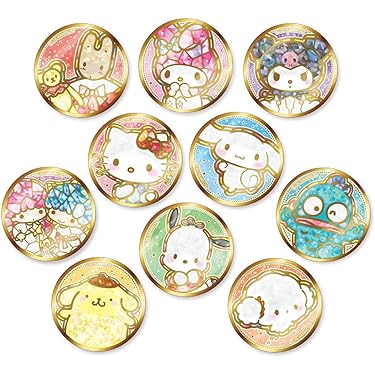 Amazon.co.jp 最新リリース: バッジ の新着ランキングです。