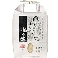 Amazon.co.jp: 【精米】岐阜県産 龍の瞳 1kg 令和6年産 : 食品