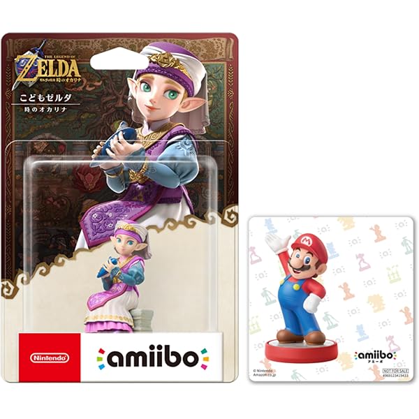 Amazon.co.jp: amiibo ディアナ 【プラグマタ】 （プラグマタシリーズ