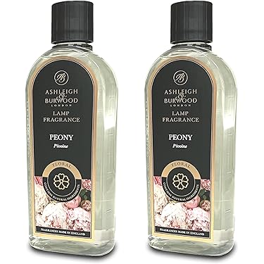 Amazon.co.jp 売れ筋ランキング: エッセンシャルオイルセット の中で