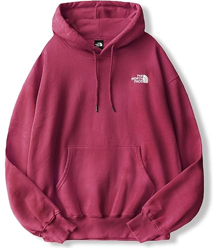 Amazon.co.jp: ゴルフウェア ジーフォア G/FORE メンズ パーカー