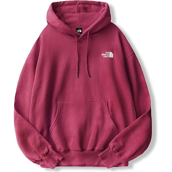 Amazon.co.jp: B'z Pleasure 2023 -STARS- ジップパーカー グレー L