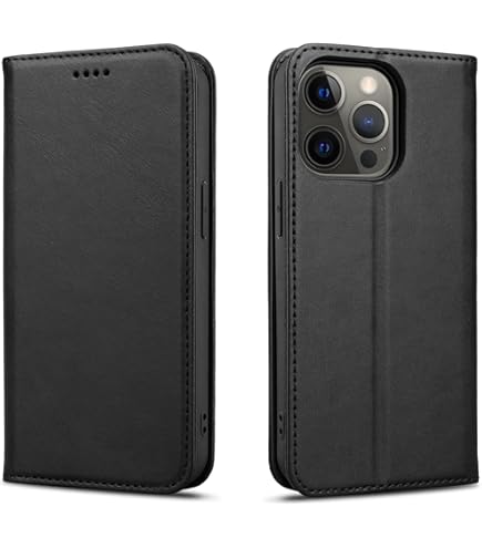 Amazon.co.jp: Rssviss iPhone 13 手帳型ケース - カード収納 スタンド