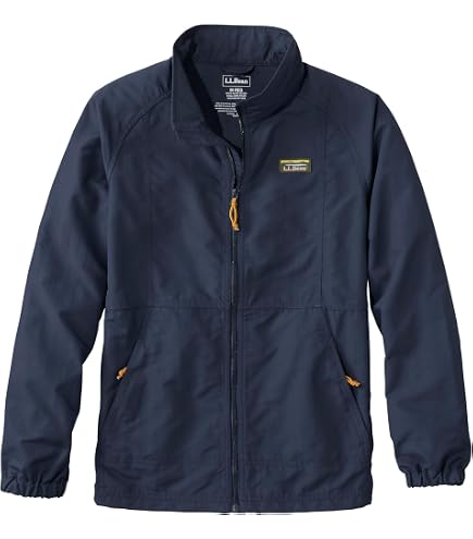 Amazon.co.jp: サロモン（SALOMON） SHKout FLY ジャケット LC2420100