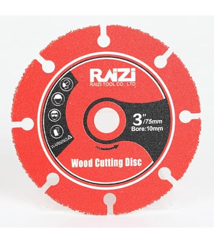 【送料無料】【未使用品】HILTI 切断砥石 AC-D 125mm 10枚×16 AC-D UP 切断砥石 - 研削砥石 - Hilti Japan