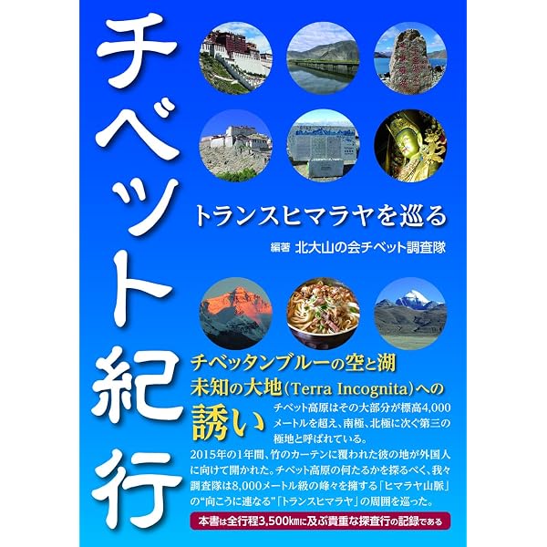 チベットの迷宮 ポタラ宮殿 | 永橋 和雄, 田中 公明 |本 | 通販 | Amazon