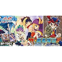 71G8yflgmoL._AC_UL210_SR210,