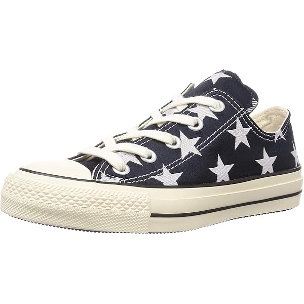 Amazon.co.jp: [コンバース] オールスター all star 100