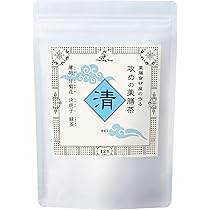 薬膳茶 MEGURIE 薬膳茶