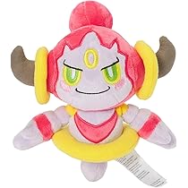 Amazon.co.jp: ポケモンセンターオリジナル 720 ぬいぐるみ