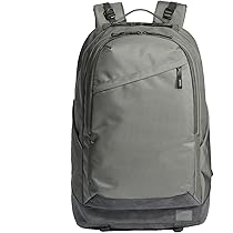 マルチカモ バックパック 大容量　55L Amazon | [アントラック] OUTDOOR リュック[M] 15.6インチPC収納