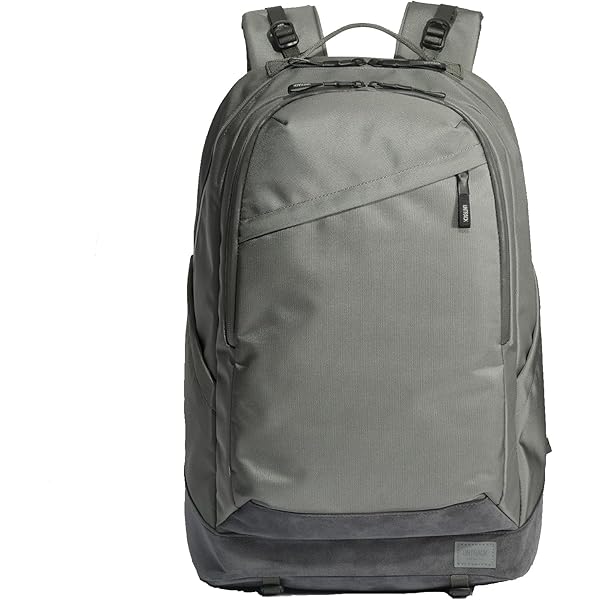 Amazon | [アントラック] OUTDOOR リュック[M] 15.6インチPC収納可