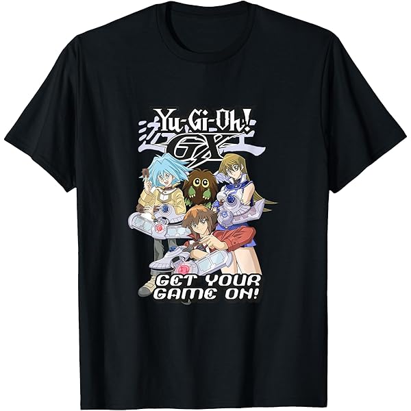 ブルーアイズ　遊戯王　BENCH Tシャツ　フィリピン　青眼の白竜　2w L 161a772e2be2f334856a94d0d4ee67