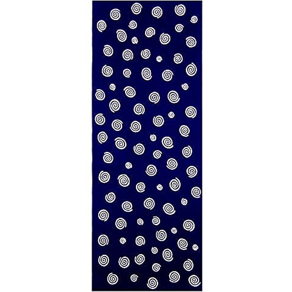 Amazon.co.jp: 浴衣反物ハギレ No.10・昆虫柄・白地・長さ90cm