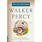 The Last Gentleman
