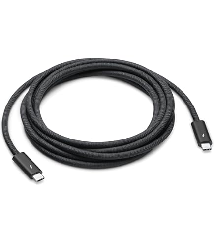 Amazon.co.jp: 140W USB-C電源アダプタ : 家電＆カメラ