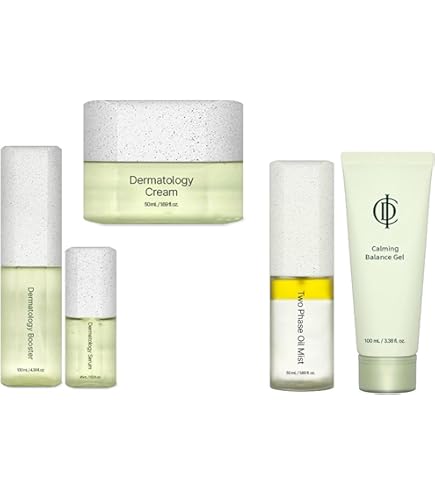 Amazon.co.jp: [2022年リニューアル正規品] INCELLDERM Dermatology