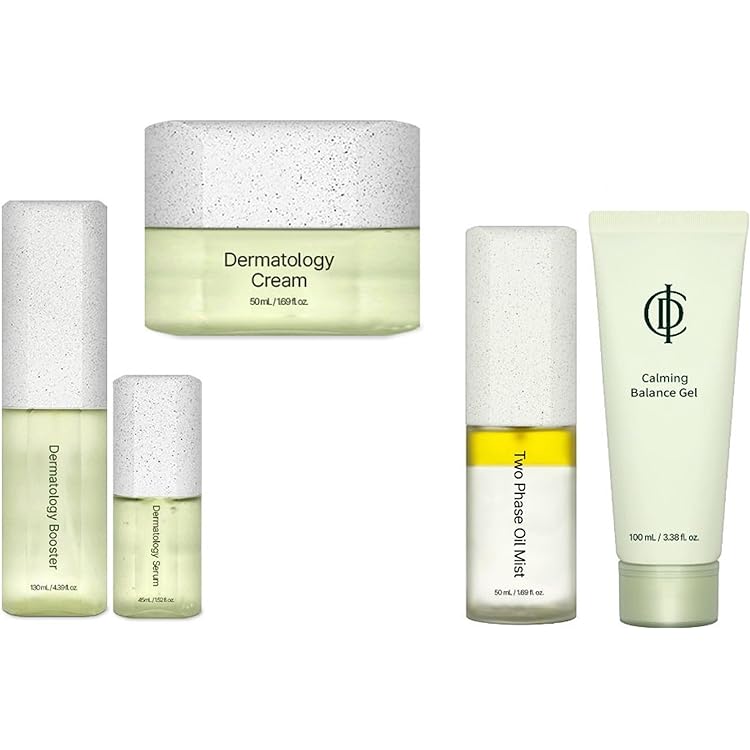 Amazon.co.jp: [2022年リニューアル正規品] INCELLDERM Dermatology