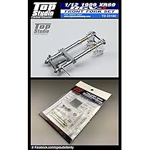 RG80 フロントフォーク ichihamabuhinshop_130715237