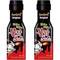 71G9LaI0i4L._AC_UL210_SR210,