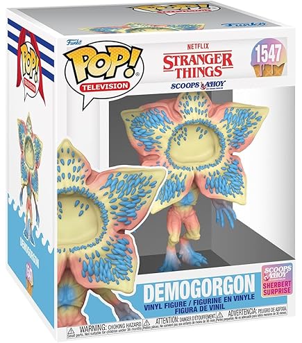 Amazon.co.jp: ネットフリックス ストレンジャーシングス リフト