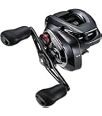 Amazon.co.jp: シマノ(SHIMANO) ベイトリール 両軸 16 スコーピオン 71