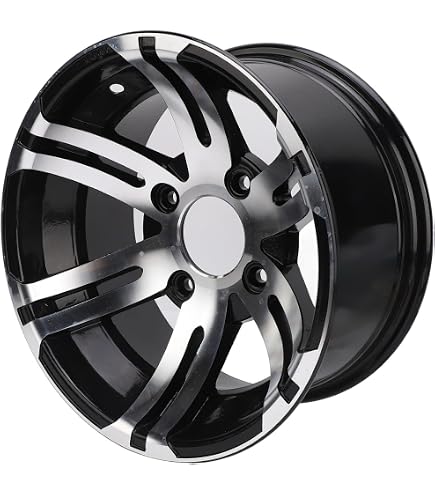 Amazon | クロームリア40スポークホイール 16インチx3インチ (ハーレー