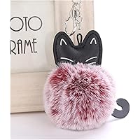 Amazon Co Jp 新着ランキング キーホルダー キーリング の新着ランキングです