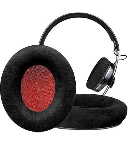 Amazon | Sennheiser ゼンハイザー MOMENTUM Wireless(M3AEBTXL) 専用