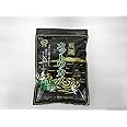 【鳴門千鳥本舗】金印特撰　国産　三陸産　カットワカメ 45ｇ
