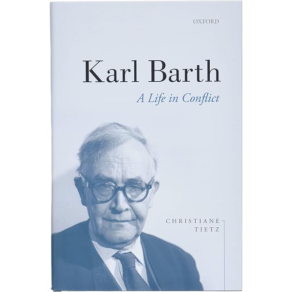 The Epistle to the Romans: 261 : Barth, Karl, Hoskyns, E. C. (and