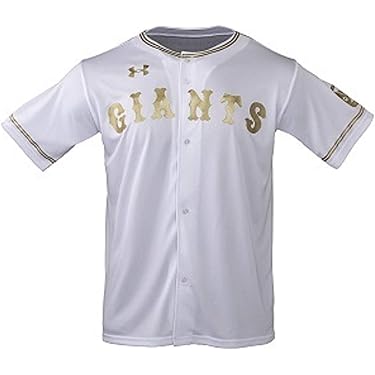 Amazon.co.jp 売れ筋ランキング: undefined の中で最も人気のある商品です