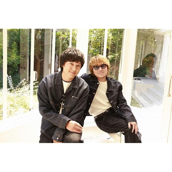 Amazon.co.jp: ジャックフロスト DVD BOX [DVD] : 本田響矢,鈴木康介