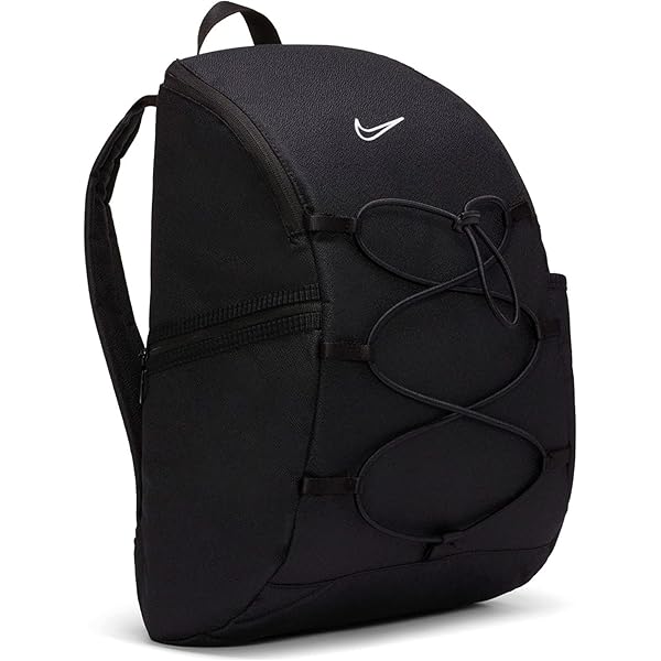 NIKEリュック Nike Utility Speed Backpack – CK2668 – R&R T-Shirt Printing