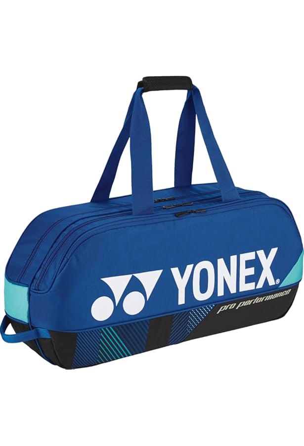 ミズノ　2way バッグ　リュック　ラケットケース 73JDC013 Amazon | MIZUNO(ミズノ) バドミントン バッグ バック ラケットケース