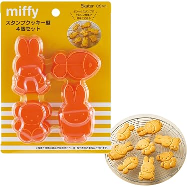 Amazon.co.jp 人気ギフトランキング: クッキー型 で、ギフトの設定を