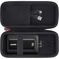 71G9ehYa1wL._AC_UL210_SR210,