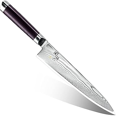 Amazon.co.jp 売れ筋ランキング: 牛刀包丁 の中で最も人気のある商品です