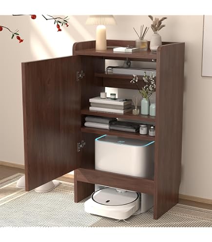 Amazon.co.jp: ロボット 掃除機 スタンド 1/ 2/ 3/ 4 段 ロボット掃除 Amazon.co.jp: ロボット 掃除機 スタンド 1/ 2/ 3/ 4 段 ロボット掃除