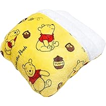 Amazon.co.jp: 美女と野獣 エレガント 風 プレート お皿 皿 (ポット